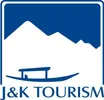 Ministry of Tourism, Government of India Certified