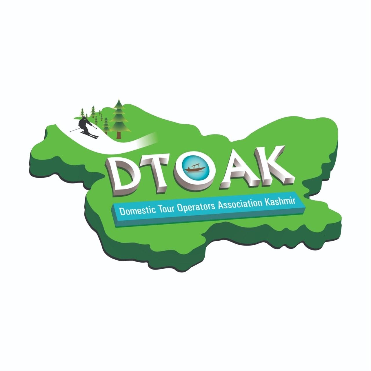 DTOAK Tourism Association