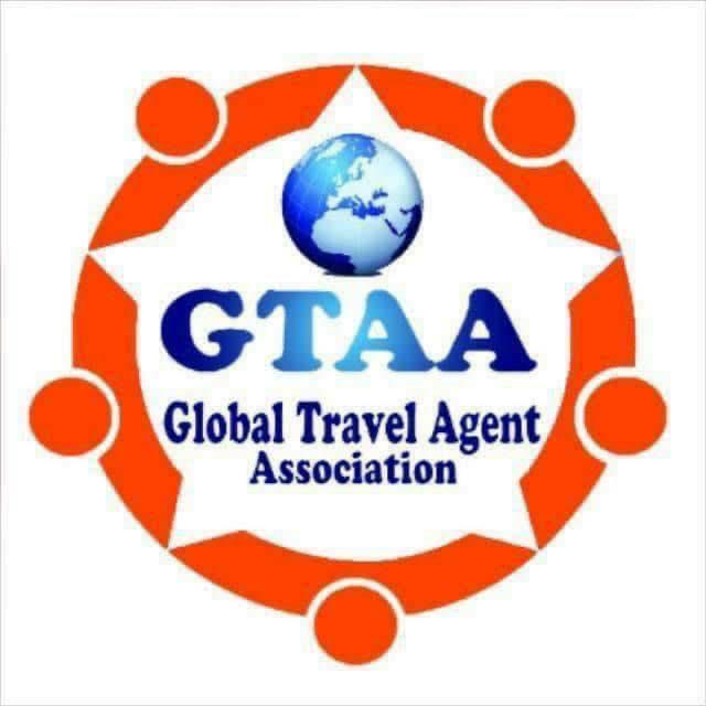 GTAA Certified Member
