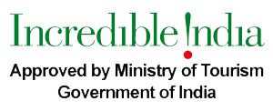 Kashmir Chamber of Commerce Member