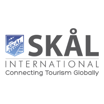 SKAI Certified Partner