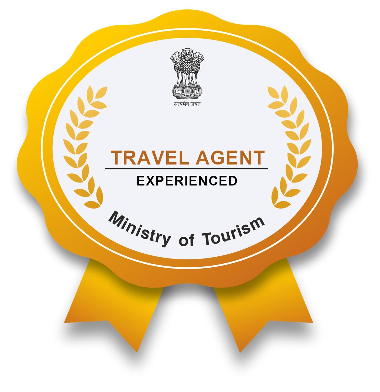 TAE Certified Member