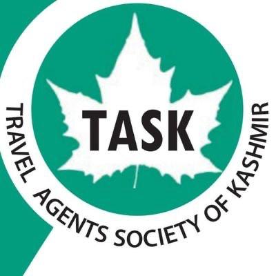 TASK Association Member